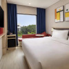 Отель Ibis Palembang Sanggar, фото 6