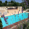 Отель La Villa Eugène, фото 11