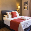 Отель Ruth Avenue Guest House, фото 21