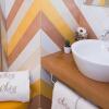 Отель Sorrento Stylish Rooms, фото 15