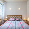 Отель House With 5 Bedrooms in Arès, With Enclosed Garden, фото 3
