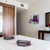Отель HiGuests Vacation Homes - Princess Tower, фото 6