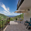 Отель Colori di Sicilia Santa Lucia, фото 19
