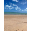 Отель Pé na areia do Caribessa - Branco Haus, фото 34
