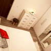 Отель Apartment Baćo, фото 2