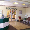 Отель Budget Inn and Suites Orlando West, фото 20