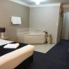 Отель Heritage Motor Inn Goulburn, фото 3