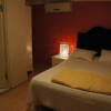 Отель Bufes Hotel, фото 4