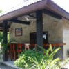 Отель Senang Villa, фото 8