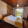Отель Refúgio das Nuvens - Capivari Lodge Home, фото 5