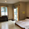 Отель Koh Chang Privilege, фото 5