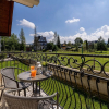 Отель Sweet Murzasichle Apartment by Renters, фото 6