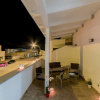 Отель B&B room86, фото 11