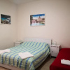 Отель Romulea Guest House, фото 4