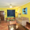 Отель Condo Oltroceano by Playa Paradise, фото 1