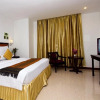 Отель Town View Hotel Khan 7 Makara Phnum Penh, фото 5