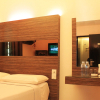 Отель Time Hotel Kuchai Lama, фото 5
