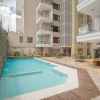 Отель Kiluwa Apartments & Spa  by Dunhill Serviced Apartments, фото 17