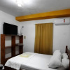 Отель Amarelo Do Morro, фото 2