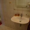 Отель CHRISTEL-S-Ferienwohnung, фото 9