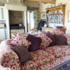 Отель Humbleton Cottage, фото 4