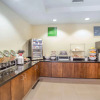 Отель Comfort Inn & Suites Tooele - Salt Lake City, фото 29