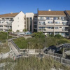 Отель Beachwalk 205: After Dune Delight 3 Bedroom Condo by RedAwning, фото 18