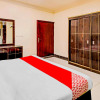 Отель OYO 590 Diala Furnished Apartments, фото 10