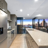 Отель Avalon Apartments - Q Stay, фото 29