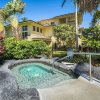 Отель Fairway S Waikoloa O21 2 Bedroom Condo by RedAwning, фото 39