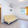 Отель Apartment Matea, фото 4