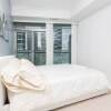 Отель Applewood Suites - 3 Bed Waterfront Area, фото 3