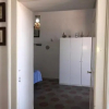 Отель La Casa del Marinaio 1, фото 2