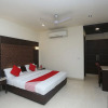 Отель OYO 27928 Metropolis Guest House, фото 2