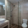Отель Formionos Morum City Hotel, фото 8