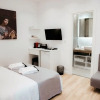 Отель Athens Muses Suites, фото 6