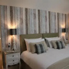 Отель The Knowe B&B, фото 13