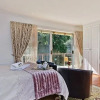 Отель The Janana Guesthouse & Conference Venue, фото 43