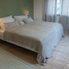 Отель Gaestehaus Lamm, фото 47