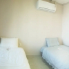 Отель Mokpo The Seolleim Guest House, фото 40