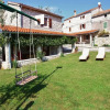 Отель Holiday Homes Ana & Maria, фото 10