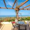 Отель Maroulas Villas Collection, фото 18
