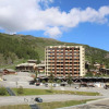 Отель Appartement Vars, 2 pièces, 4 personnes - FR-1-330B-63, фото 9