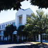 Отель Baymont Inn & Suites Wilmington, фото 1