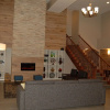 Отель Country Inn & Suites by Radisson, Doswell (Kings Dominion), VA, фото 2