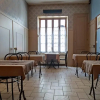 Отель L'Entrée Chambres et Table d'Hôtes, фото 26