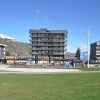 Отель Appartement Les Menuires, 1 pièce, 4 personnes - FR-1-452-257, фото 19