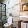 Отель Uçhisar Premium Hotel, фото 8
