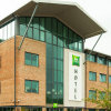 Отель ibis Styles Birmingham NEC and Airport в Бирмингеме