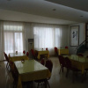 Отель Jinan Xuefu Zhongtian Business Hotel, фото 12